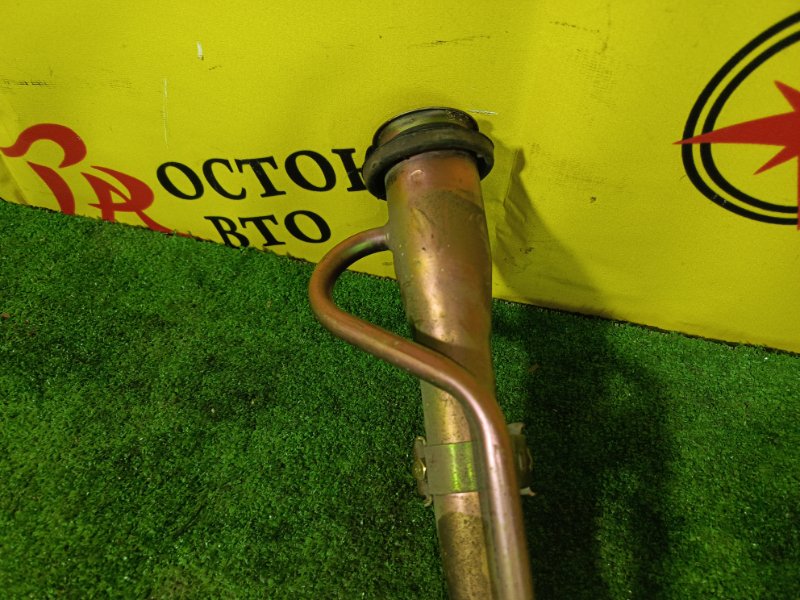 Горловина топливного бака, 1000 рублей, Красноярск