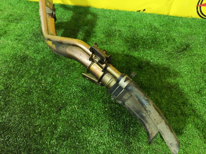 Горловина топливного бака, 1000 рублей, Красноярск