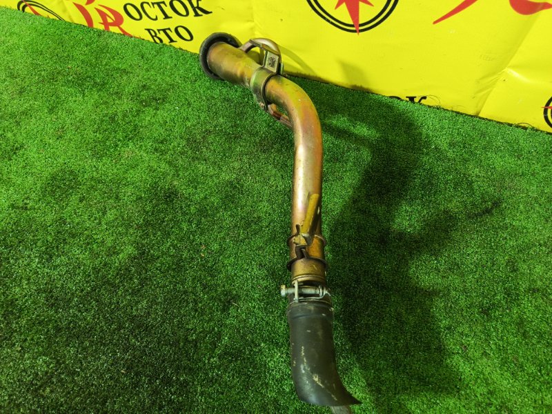 Горловина топливного бака, 1000 рублей, Красноярск