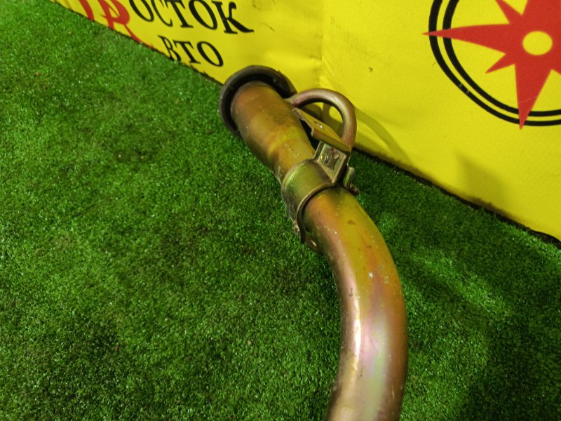 Горловина топливного бака, 1000 рублей, Красноярск