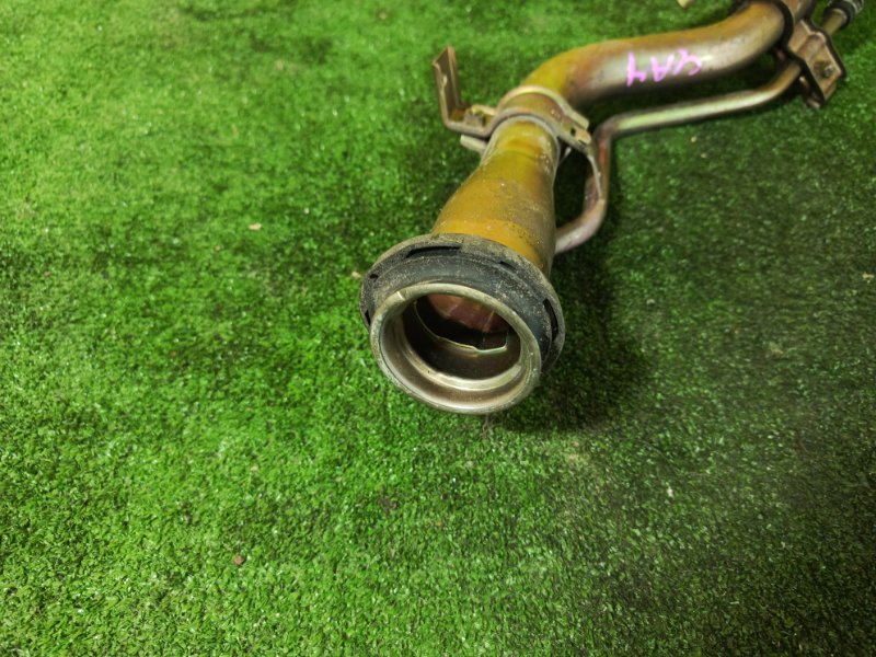 Горловина топливного бака, 1000 рублей, Красноярск