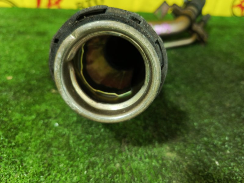 Горловина топливного бака, 1000 рублей, Красноярск