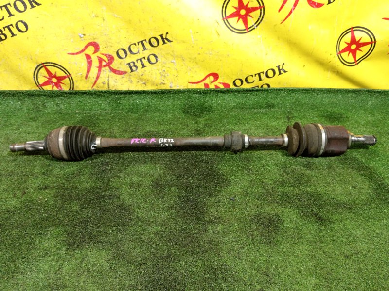 Привод, 350 рублей, Красноярск