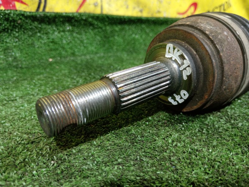 Привод, 350 рублей, Красноярск