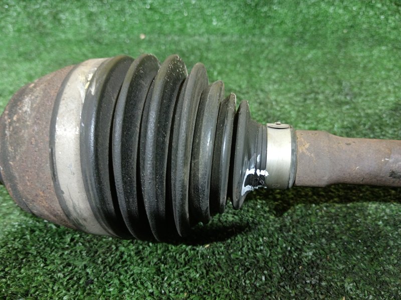 Привод, 350 рублей, Красноярск