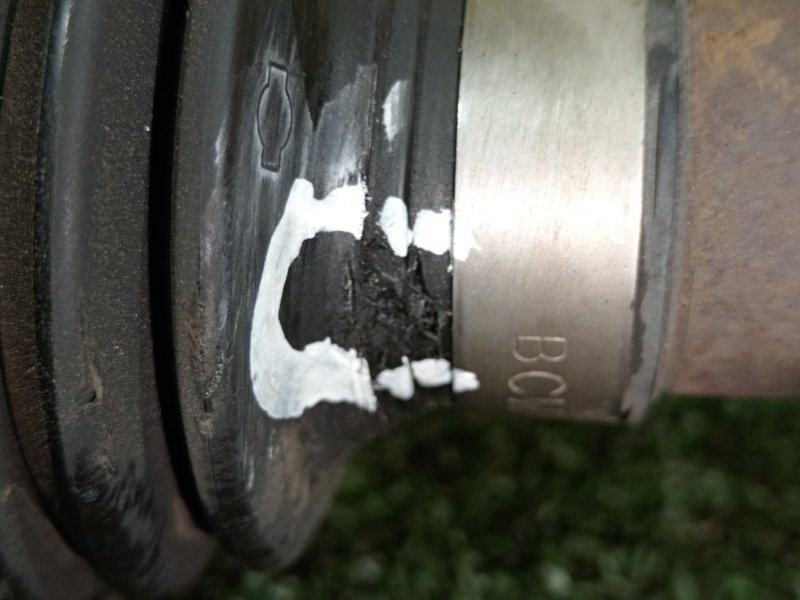 Привод, 350 рублей, Красноярск