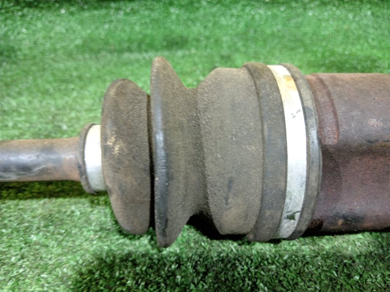 Привод, 350 рублей, Красноярск