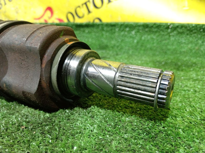 Привод, 350 рублей, Красноярск