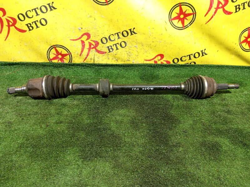 Привод, 2500 рублей, Красноярск