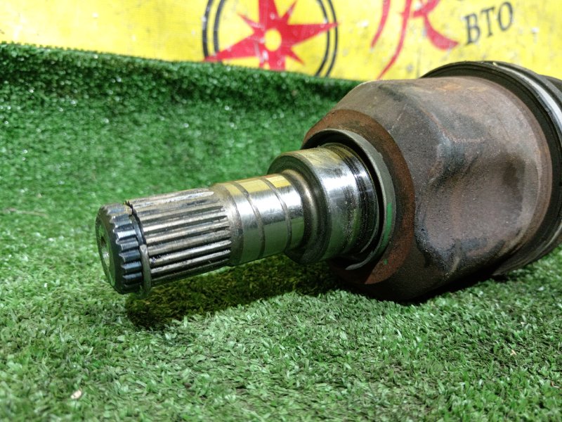 Привод, 2500 рублей, Красноярск