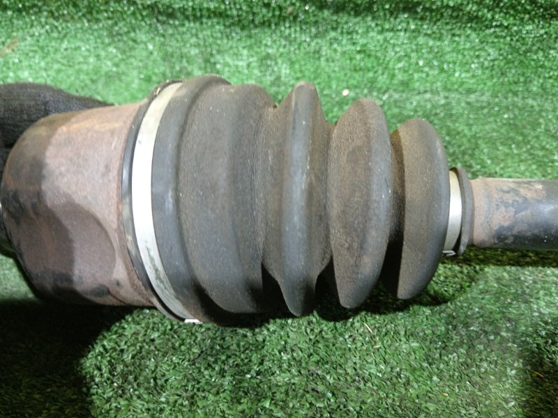 Привод, 2500 рублей, Красноярск