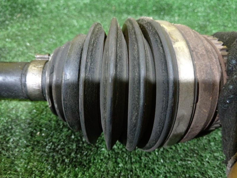 Привод, 2500 рублей, Красноярск