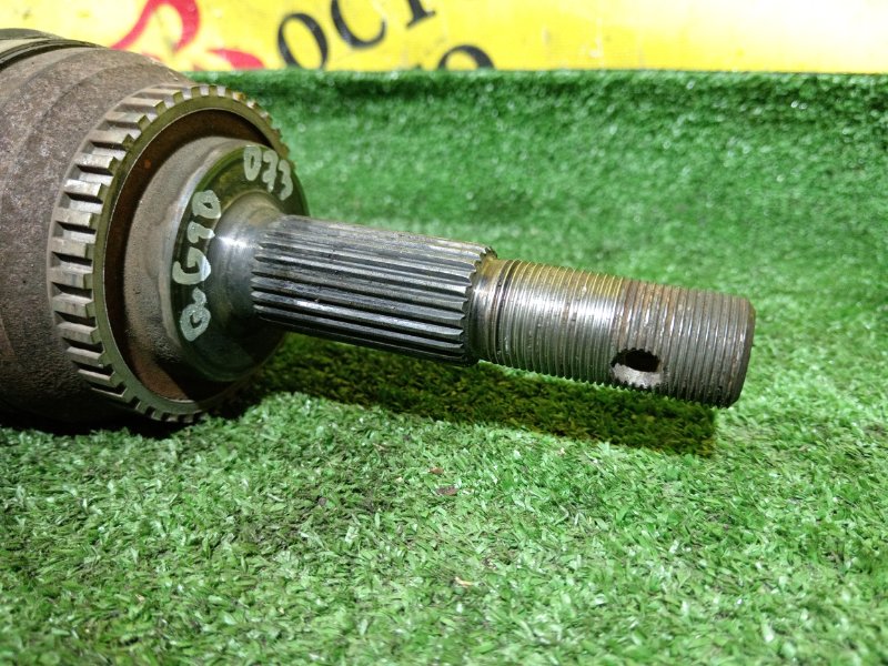 Привод, 2500 рублей, Красноярск