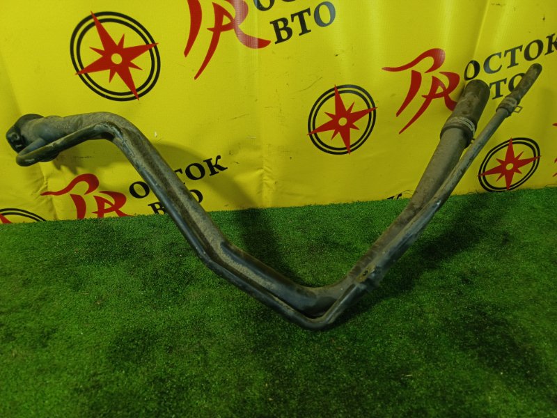 Горловина топливного бака, 1500 рублей, Красноярск