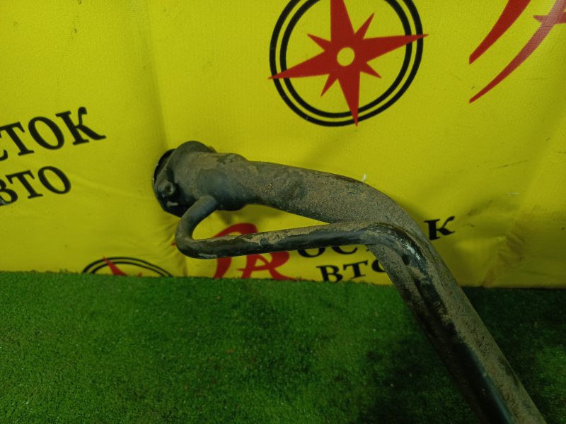 Горловина топливного бака, 1500 рублей, Красноярск