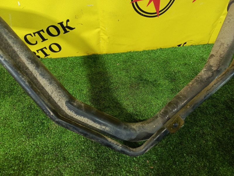 Горловина топливного бака, 1500 рублей, Красноярск