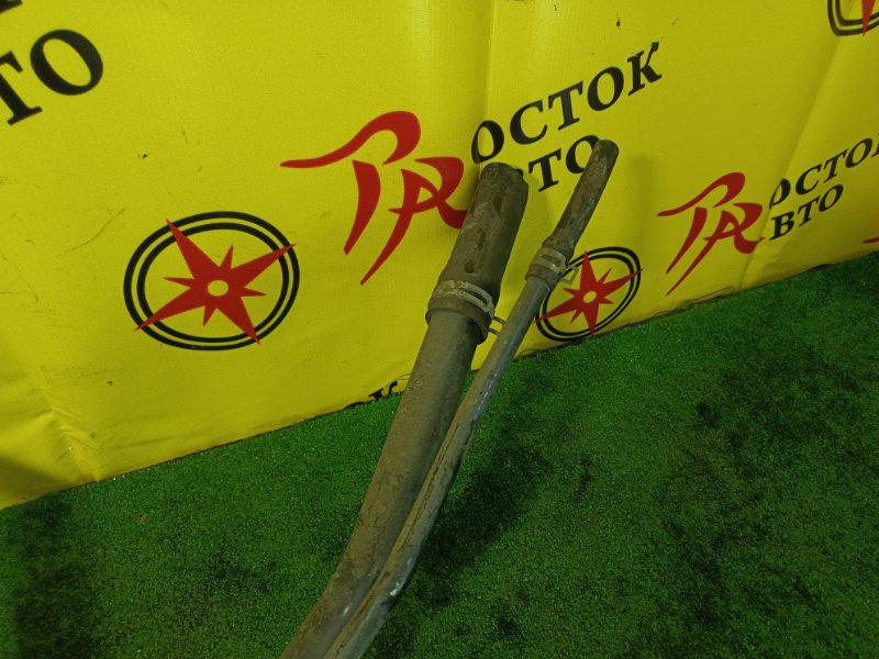 Горловина топливного бака, 1500 рублей, Красноярск