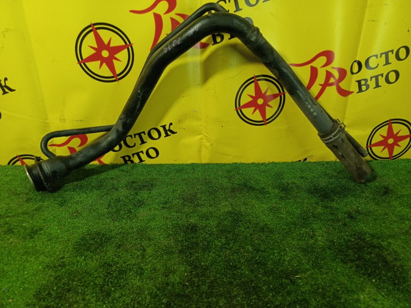 Горловина топливного бака, 1500 рублей, Красноярск