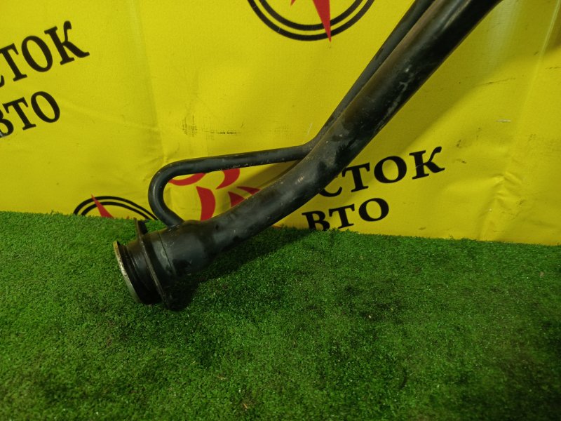 Горловина топливного бака, 1500 рублей, Красноярск