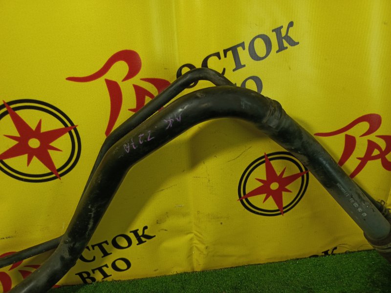 Горловина топливного бака, 1500 рублей, Красноярск