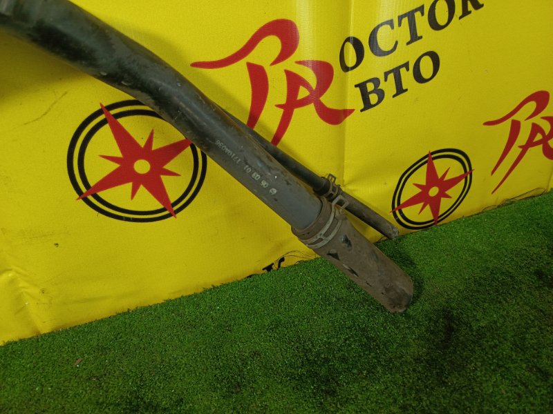 Горловина топливного бака, 1500 рублей, Красноярск