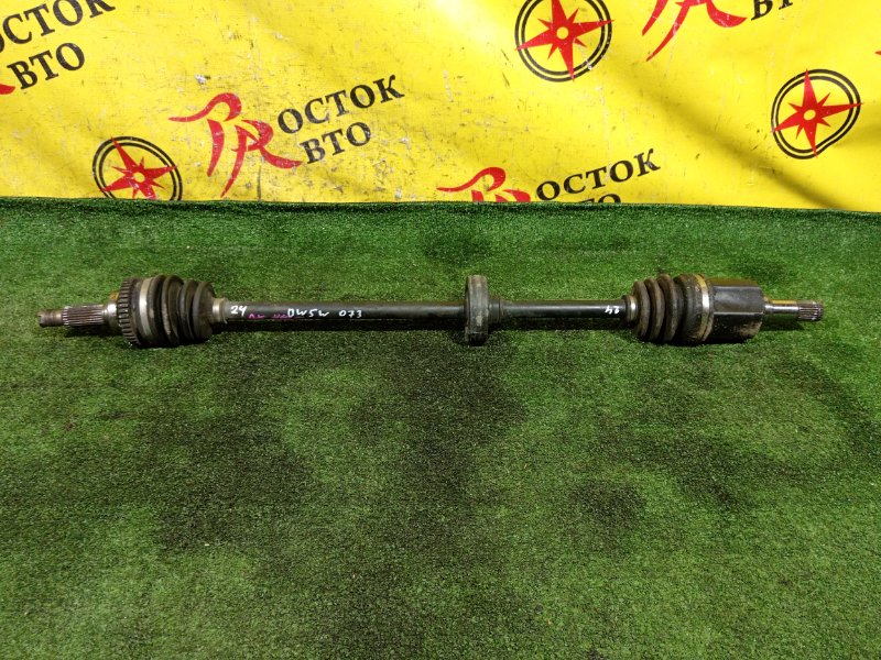 Привод, 5000 рублей, Красноярск