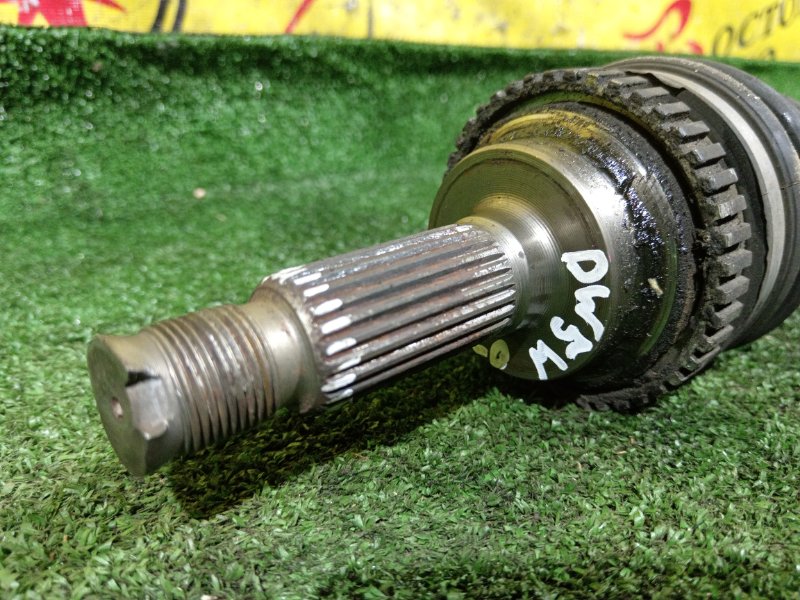 Привод, 5000 рублей, Красноярск