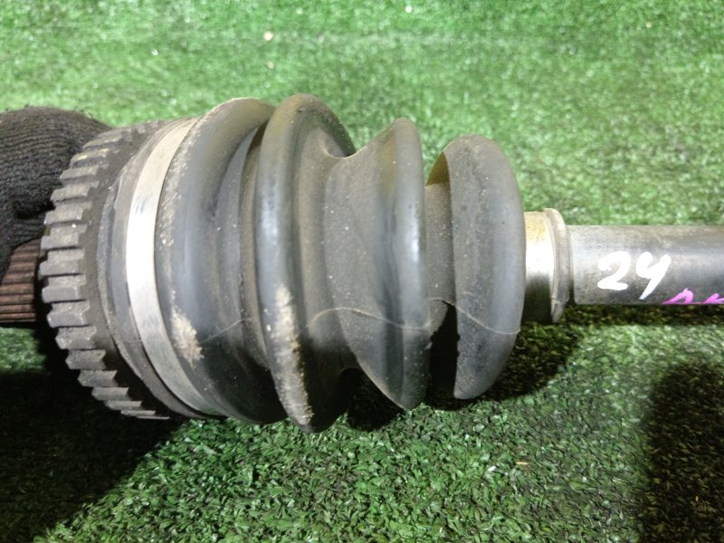 Привод, 5000 рублей, Красноярск