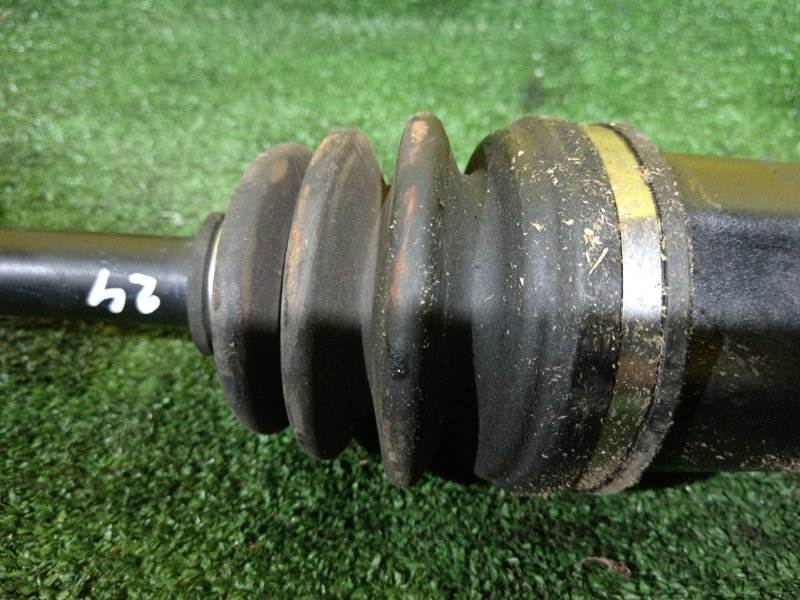 Привод, 5000 рублей, Красноярск