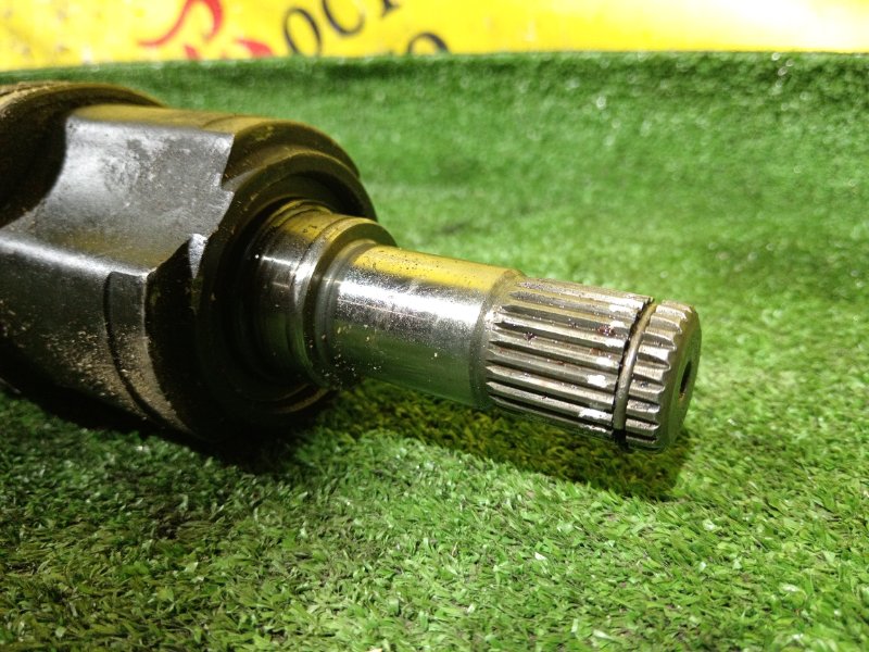 Привод, 5000 рублей, Красноярск