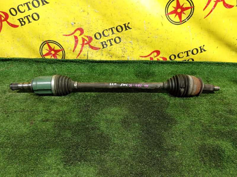 Привод, 5500 рублей, Красноярск