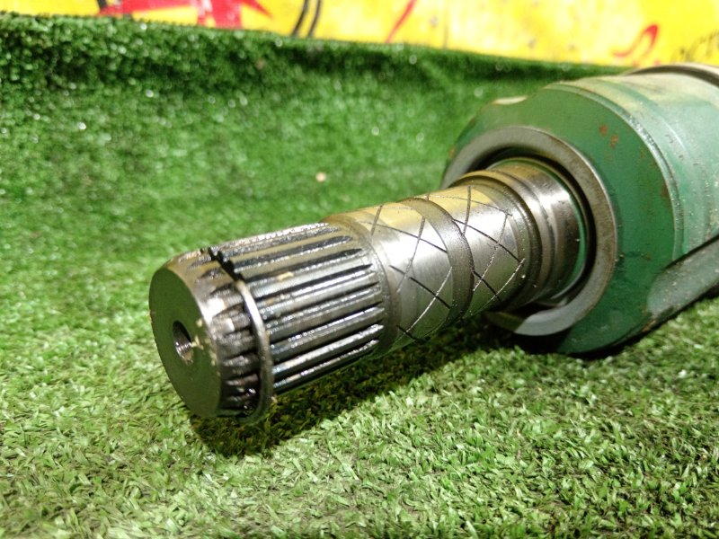 Привод, 5500 рублей, Красноярск