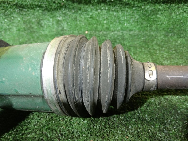 Привод, 5500 рублей, Красноярск