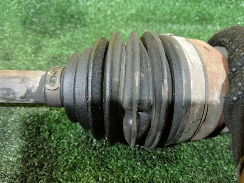 Привод, 5500 рублей, Красноярск