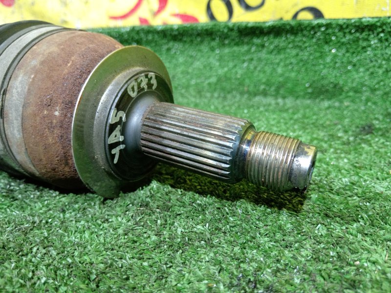 Привод, 5500 рублей, Красноярск