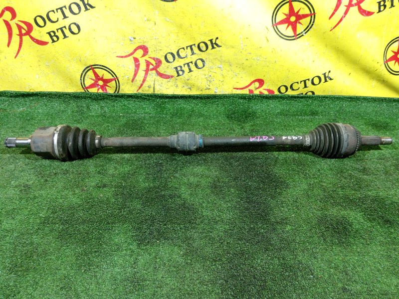 Привод, 2500 рублей, Красноярск