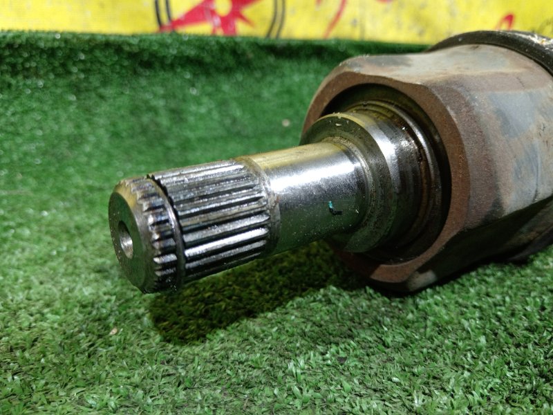 Привод, 2500 рублей, Красноярск