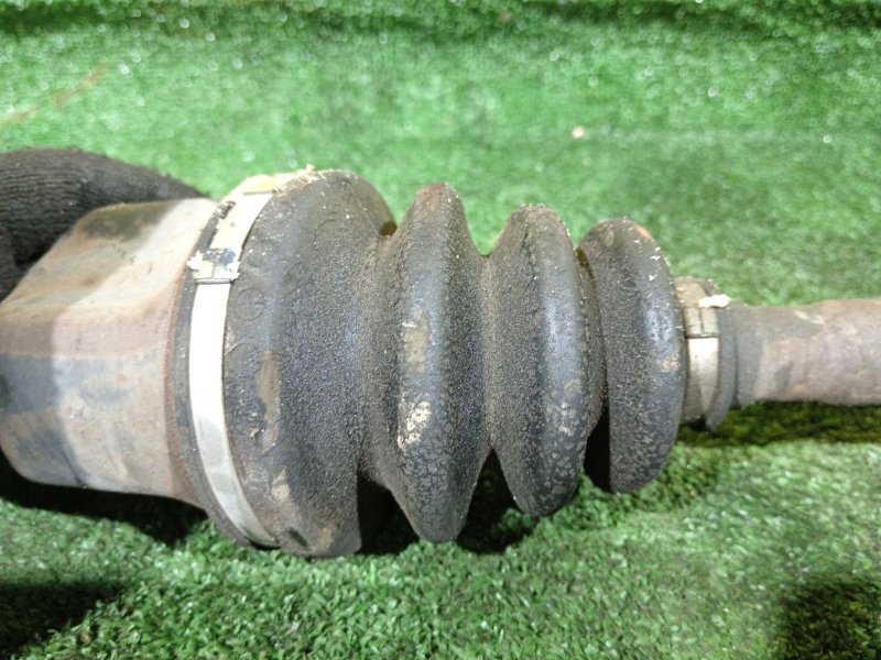 Привод, 2500 рублей, Красноярск