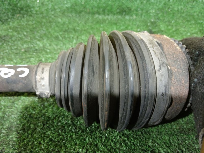 Привод, 2500 рублей, Красноярск