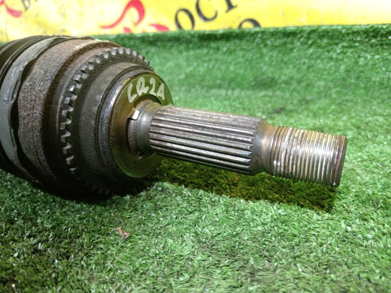 Привод, 2500 рублей, Красноярск