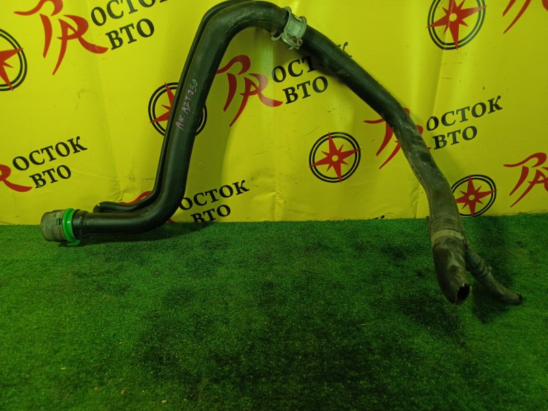 Горловина топливного бака, 1000 рублей, Красноярск