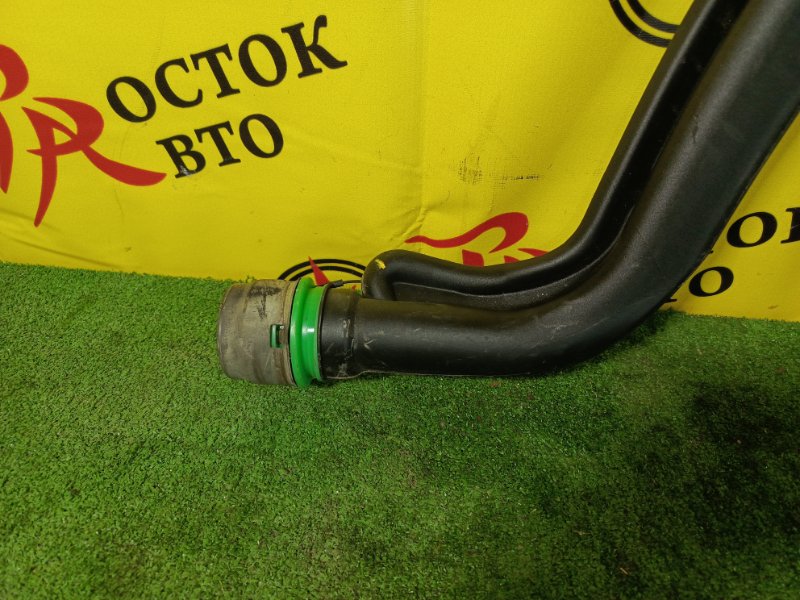 Горловина топливного бака, 1000 рублей, Красноярск