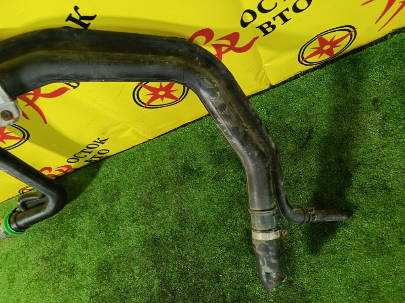 Горловина топливного бака, 1000 рублей, Красноярск