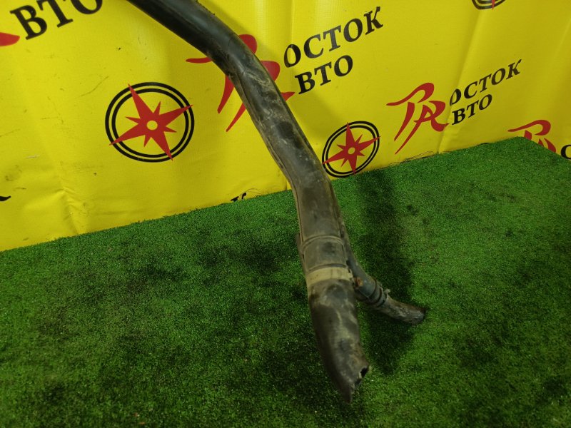 Горловина топливного бака, 1000 рублей, Красноярск