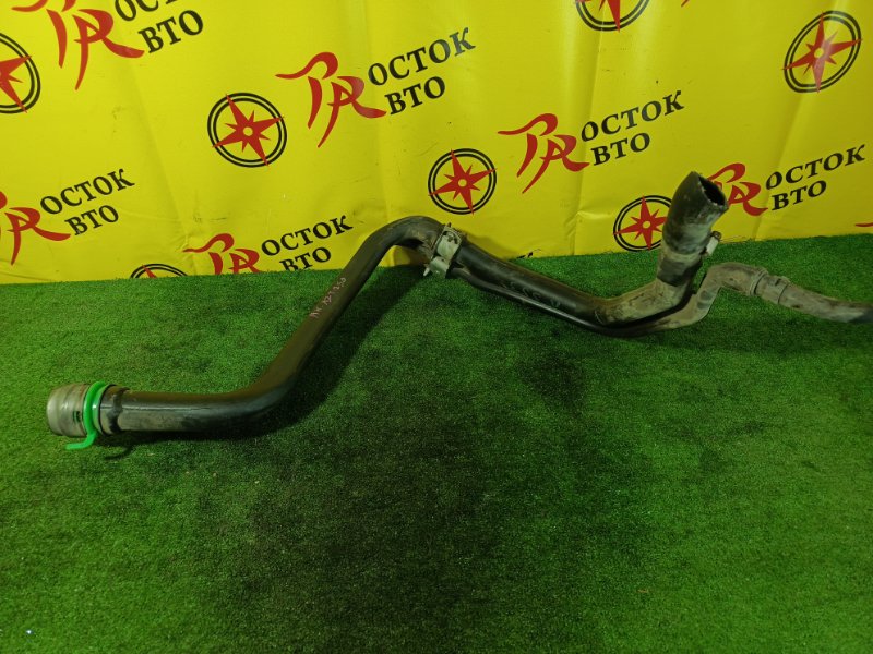 Горловина топливного бака, 1000 рублей, Красноярск