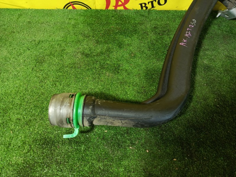 Горловина топливного бака, 1000 рублей, Красноярск