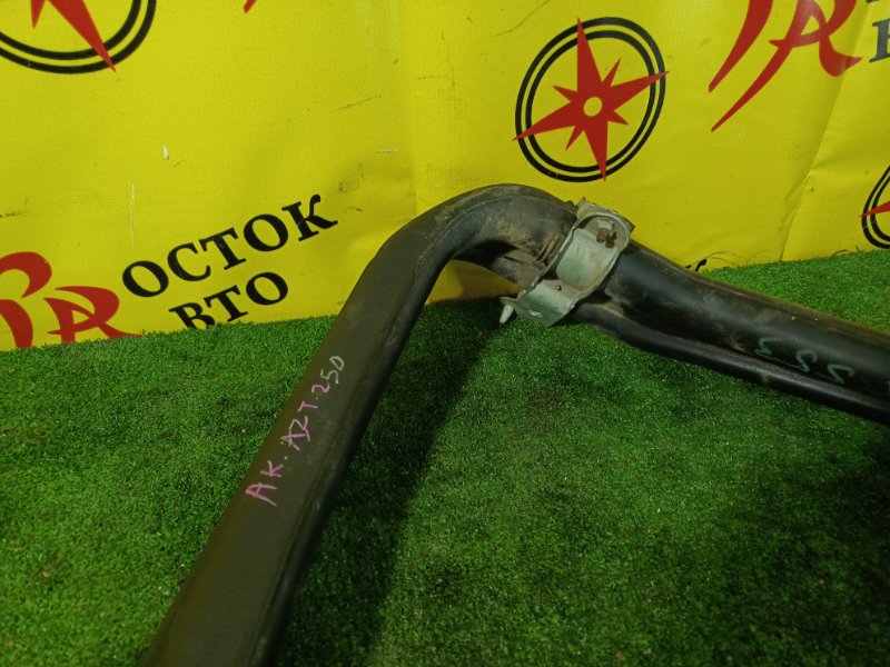 Горловина топливного бака, 1000 рублей, Красноярск