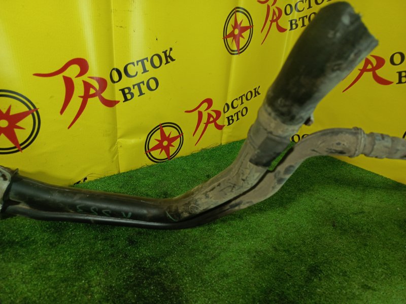 Горловина топливного бака, 1000 рублей, Красноярск