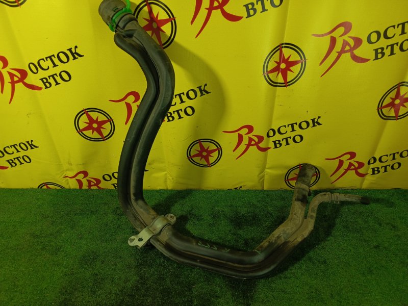 Горловина топливного бака, 1000 рублей, Красноярск