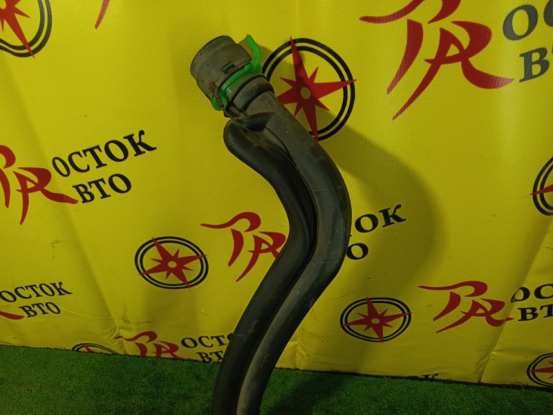 Горловина топливного бака, 1000 рублей, Красноярск